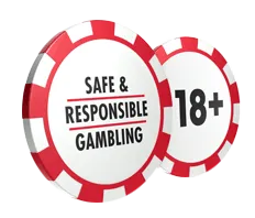 Responsible-Gambling lemoncasino-13.ink